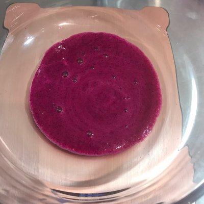 宝宝果蔬泥奶片（宝宝零食、辅食）哄娃神器