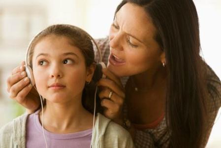 孩子情商低没有朋友,其实和妈妈有很大的关系