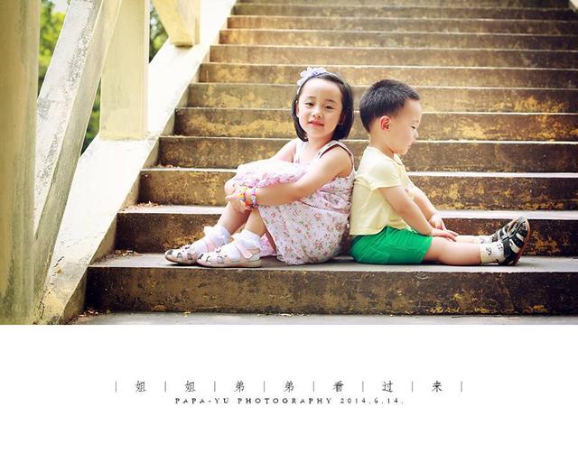 “妈妈，我想要你生个姐姐”，孩子怎么会有这种心理