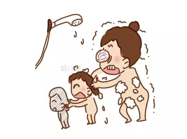 明明身边没人，可孩子为何说她的朋友坐在旁边？孩子古怪心智现象