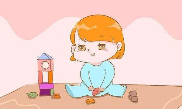 孩子有这些“坏毛病”，其实是智商高的表现，家长不要盲目阻止