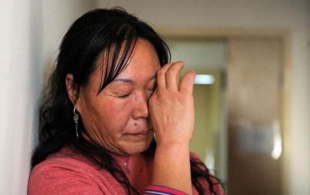 为什么有越来越多的奶奶不愿意带孩子了？这3个原因，现实又心酸