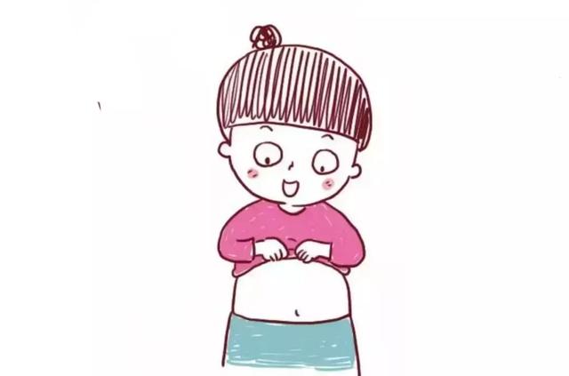 胎儿最喜欢这4种声音，天天听宝宝出生以后会更聪明！