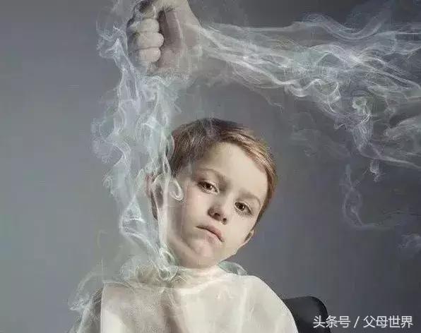 宝宝咳嗽，不要只盲目止咳，可能会使病情加重！这点原因不可不知