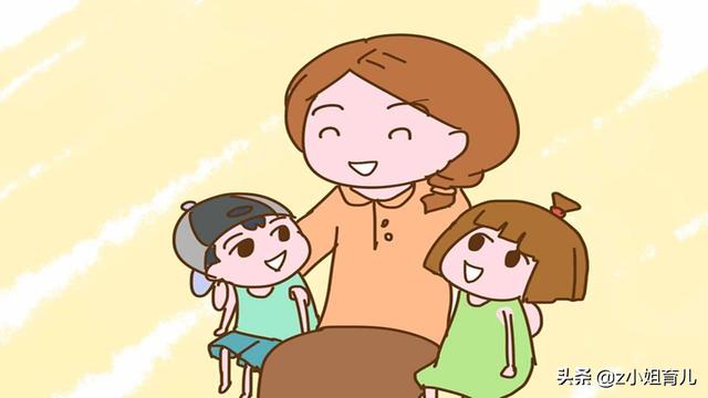 一胎是女儿，没生二胎，老了会后悔吗？这些老人的回答很扎心