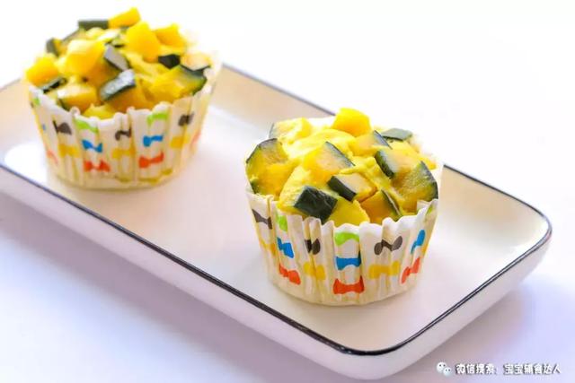 一口都别和我抢！3步出锅，这个最基础的食材，很多妈妈都忽略了