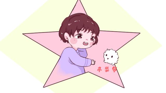 为什么现在孩子眼睛越来越大？除了遗传，孕期这些因素也很关键