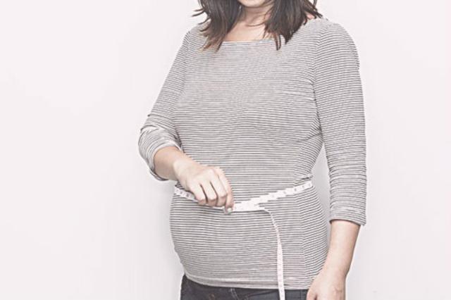 怎样才能看出女性是否生过宝宝？很简单看此3个部位