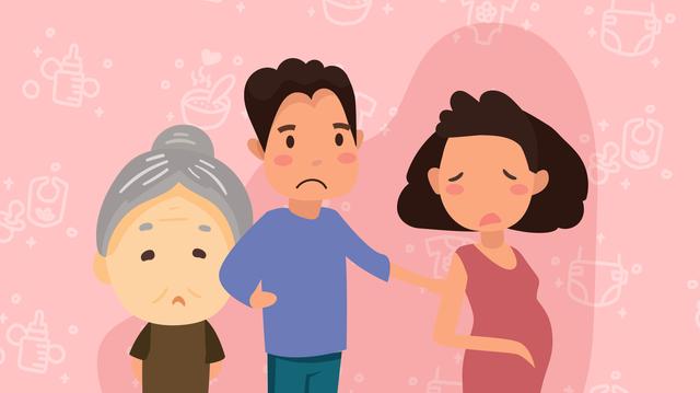 人流手术：胎儿离去的同时，也给母亲留下了“后遗症”，别轻易做