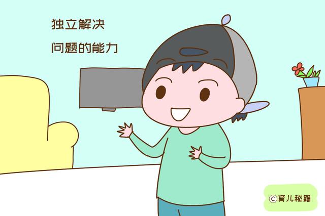 宝宝是奶奶带大还是妈妈带大的？从这些地方一看便知，很真实