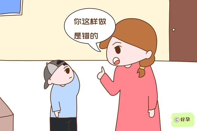 父母越没本事，往往越喜欢把这几句话挂嘴边，孩子也跟着遭殃
