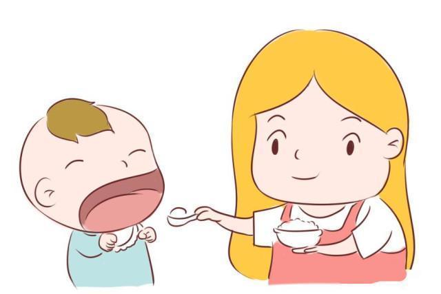 12种常见过敏错误思想，医生帮你一次理清