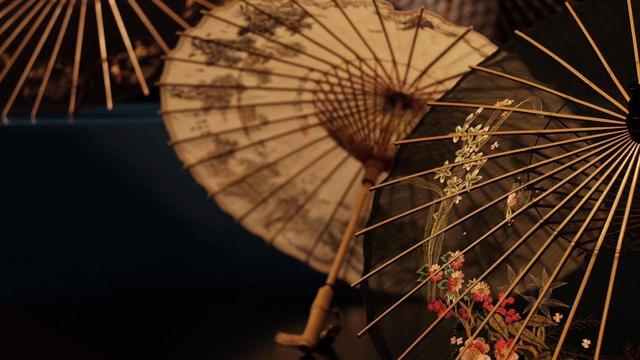 90后父母给孩子取名，就是诗情画意！网友：都是中了小说的毒