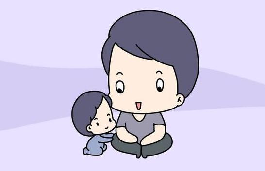 这4种病最容易隔代遗传，尤其是有男宝的，一定要趁早预防！