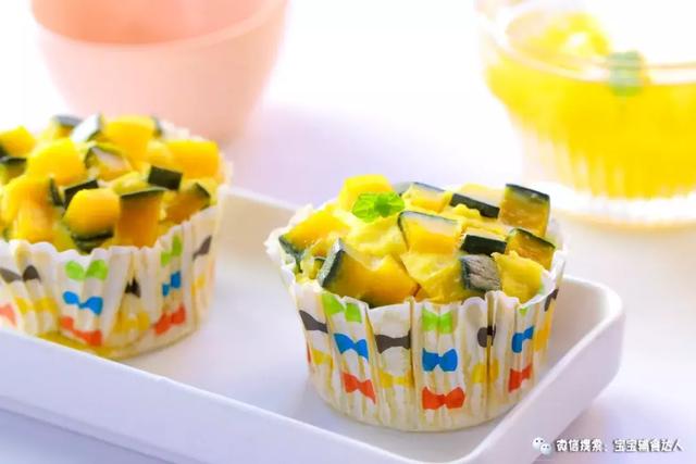 一口都别和我抢！3步出锅，这个最基础的食材，很多妈妈都忽略了