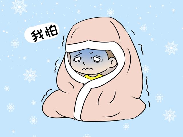 娃扫墓回来后整宿失眠，不是迷信，这几个地方别带孩子去，没好处