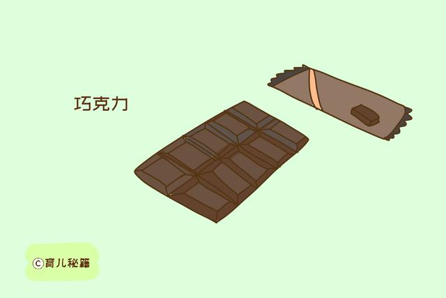 准妈妈产前这么吃，生得顺还少受罪，对宝宝也好