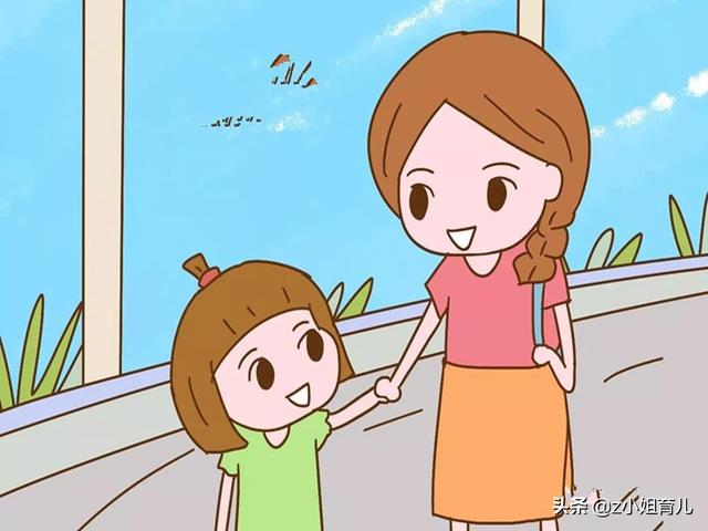 一胎是女儿，没生二胎，老了会后悔吗？这些老人的回答很扎心