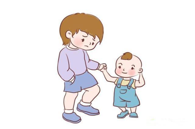 你怎么讲都讲不听？原来不懂孩子的人是我