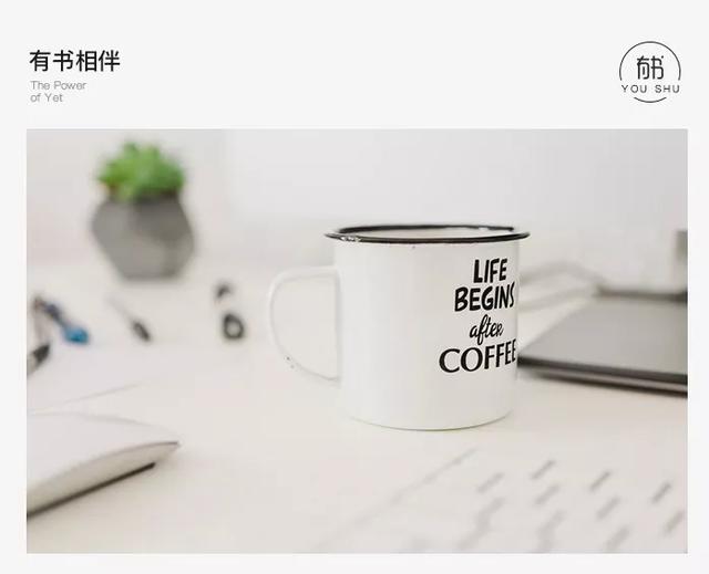 经常打骂孩子，孩子可能会有什么样的心里缺陷？