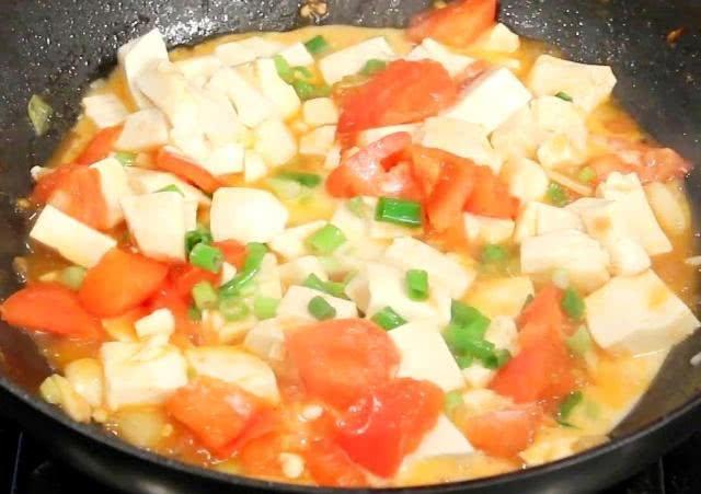 春天不懂吃它太遗憾了，健胃消食还补钙，成本不到3元，孩子爱吃