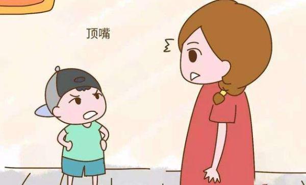 孩子有这些“坏毛病”，其实是智商高的表现，家长不要盲目阻止