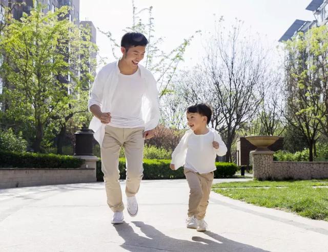 什么？用这招居然可以改造孩子的大脑？
