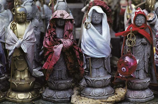 20年后，二胎父母会成为旁人羡慕的对象吗？听听过来人怎么说