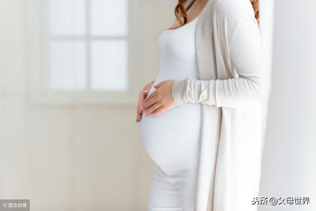 剖宫产后再怀孕，还能顺产吗？需要注意什么？这15点准妈妈要注意