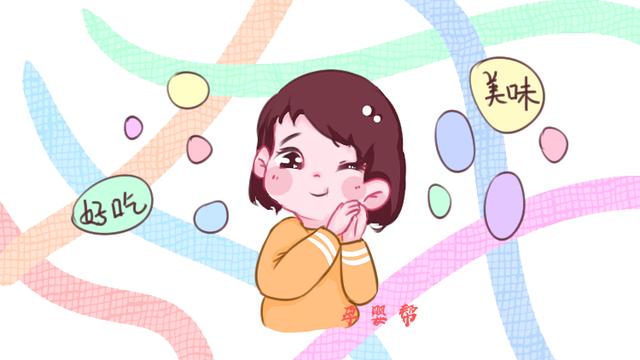 这几种食物同时食用，不仅没营养，还易伤孩子健康，妈妈要提防
