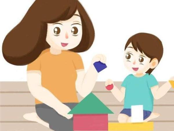 有心的家长看一下，这五件破坏孩子专注力的事情，你做过几件？