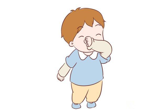 12种常见过敏错误思想，医生帮你一次理清