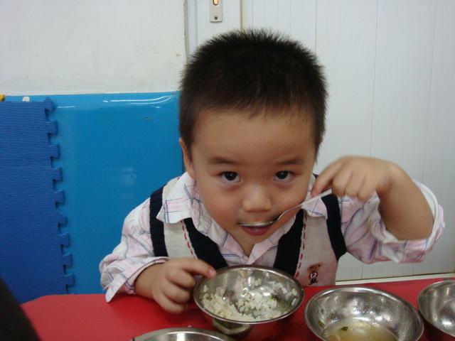 婆婆带孩子从未积过食，只因每天坚持给孩子喝这种水，值得一看