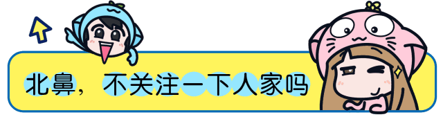 有哪些话是父母一定要对孩子讲的？