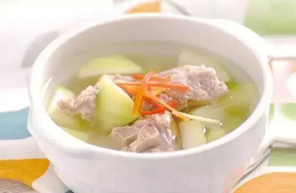这几个菜堪称“下奶王”！