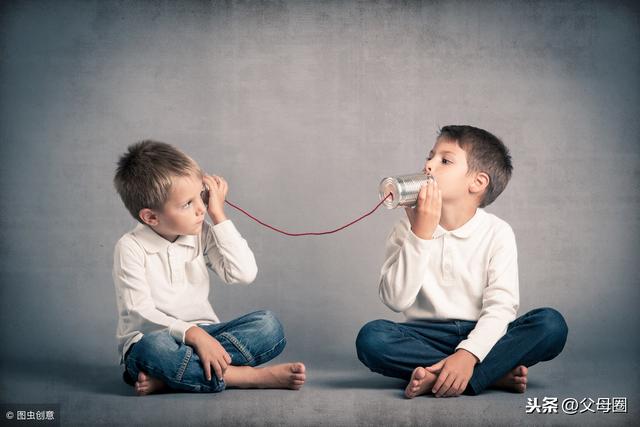 如何让孩子戒掉手机网瘾？这3招让你釜底抽薪，早学早知道