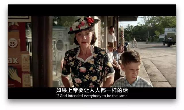 母爱决定男孩，父爱决定女孩！好的教育，成就属于孩子的未来！