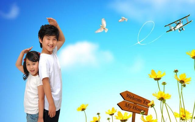 孩子几点睡更容易长高？不是9点也不是10点，儿科医生关键在这3点