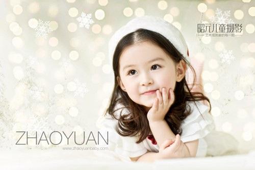 孩子被欺负了要不要还回去？