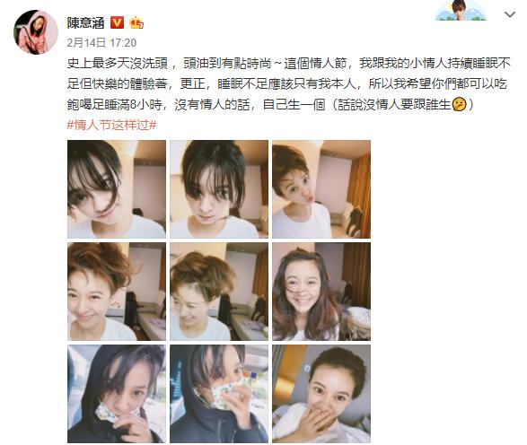 “最强孕妈”也被打败，医生：看不下去，不能让这些陋习坑更多人