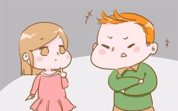 有了二胎之后，“家庭战争”一触即发！学会5招让俩宝和睦相处