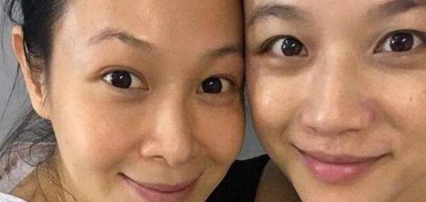 孕妈做到“三懒三不懒”，胎宝宝最喜欢，在肚子里健康发育