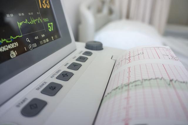 为什么现在的人都不想生二胎了？除了穷之外，这些原因也很现实