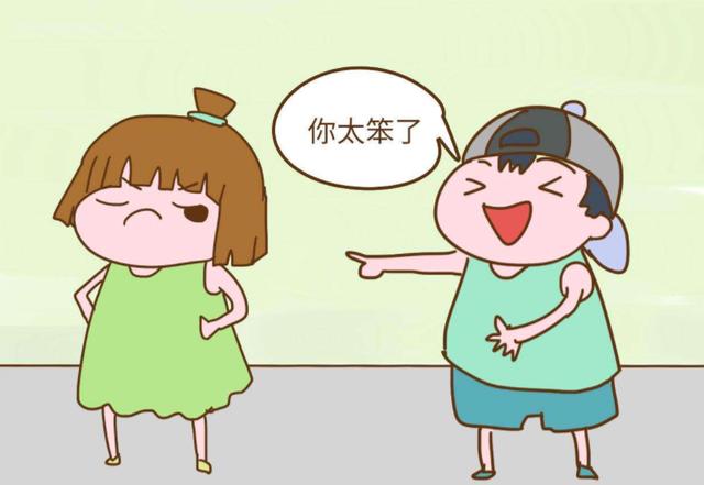 如何将孩子的缺点变成优点，让孩子长大后更有出息？