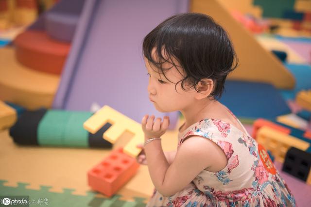 注意力不集中，很可能你的孩子是铅中毒了！