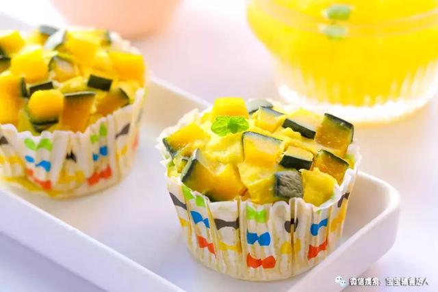 一口都别和我抢！3步出锅，这个最基础的食材，很多妈妈都忽略了