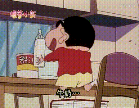 婴儿配方奶粉中含有左旋肉碱，还能喝吗？