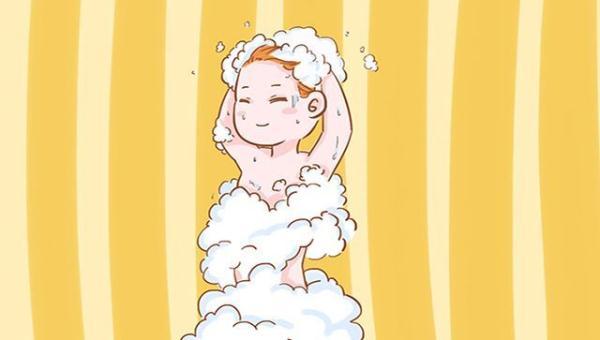 宝妈产后多注意这几点，婚姻关系才会更加牢固，可要重视起来