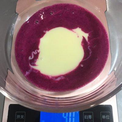 宝宝果蔬泥奶片（宝宝零食、辅食）哄娃神器