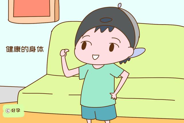 20年后给孩子最好的礼物不是车房，而是这两方面，父母别不在意